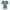 Army Green, variant on QATAINLAV Novelty Holiday Scrubs for Women 2024 Christmas Nursing Scrub Tops Xmas Tree Printed Short Sleeve V Neck Medical Working Uniform Blouse with Pockets Big Deals Today Army Green M
