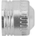 thumbnail image 6 of Storage -6 AN Flare Fitting Cap, Pack of 4, 6 of 7
