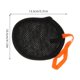 thumbnail image 2 of unbranded 6Ud Bolsa De Malla Para Jabón Con Compacto Ideal Para Ducha Y Viaje, 2 of 8