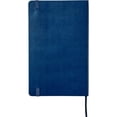 thumbnail image 2 of Moleskine Classic L Hardback Notebook, 2 of 3