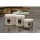 thumbnail image 4 of PINTURAS HECHAS A MANO R&F R&F HANDMADE PAINTS RF830, 4 of 4