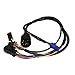 thumbnail image 3 of CDI Electronics Manufacturer Part #: 423-6349 Marine Distributor Wiring Harness, 3 of 3