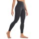 thumbnail image 1 of Pantalones CRZ YOGA Super Tiro Alto Butterluxe Gris M, 1 of 5