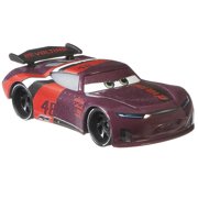 Disney and Pixar Cars movie Die-cast Character Vehicles