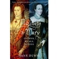 thumbnail image 2 of Elizabeth et Mary, Cousines, Rivales, Reines, 2 of 2
