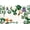 All Over, variant on Tervis NBA® Milwaukee Bucks Insulated Tumbler