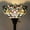 Amber, variant on Tiffany 12'' Tiffany Torchiere Floor Lamp,Stained Glass Floor Standing Light