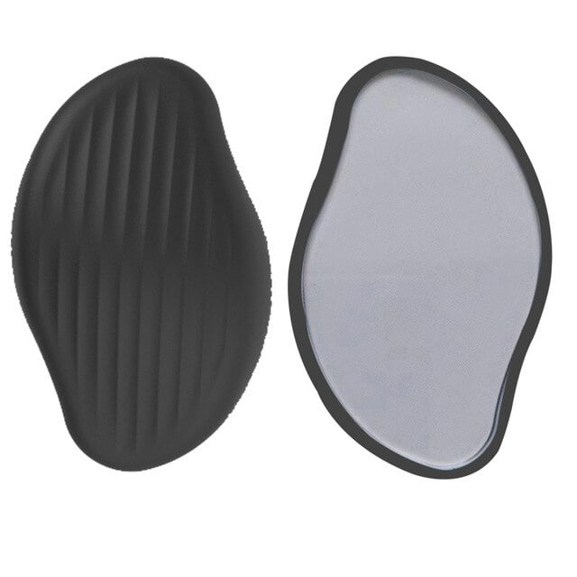 DabuLiu Painless Depilator Physical Crystal Hair Removal Nanoglass