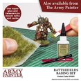 thumbnail image 4 of Army Painter Ensemble de Base Champs de Bataille, 4 of 7