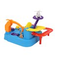thumbnail image 2 of Race Track Car Adventure Boy Toys, Easy To Use Add Fun Preschool Educational Toy Vehicle Unique Color  For Boys For Over 3 Years Old, 2 of 8