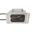 thumbnail image 6 of CDZHLTG 48V 20A Golf cart Battery Charger with Plug and Cable Integrated Type 3-pin Round Plug, 6 of 7