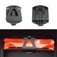 thumbnail image 3 of Car Trunk Emergency Bracket Fixing 2048904212 for W218 W212 W204 Warning Triangle, 3 of 6