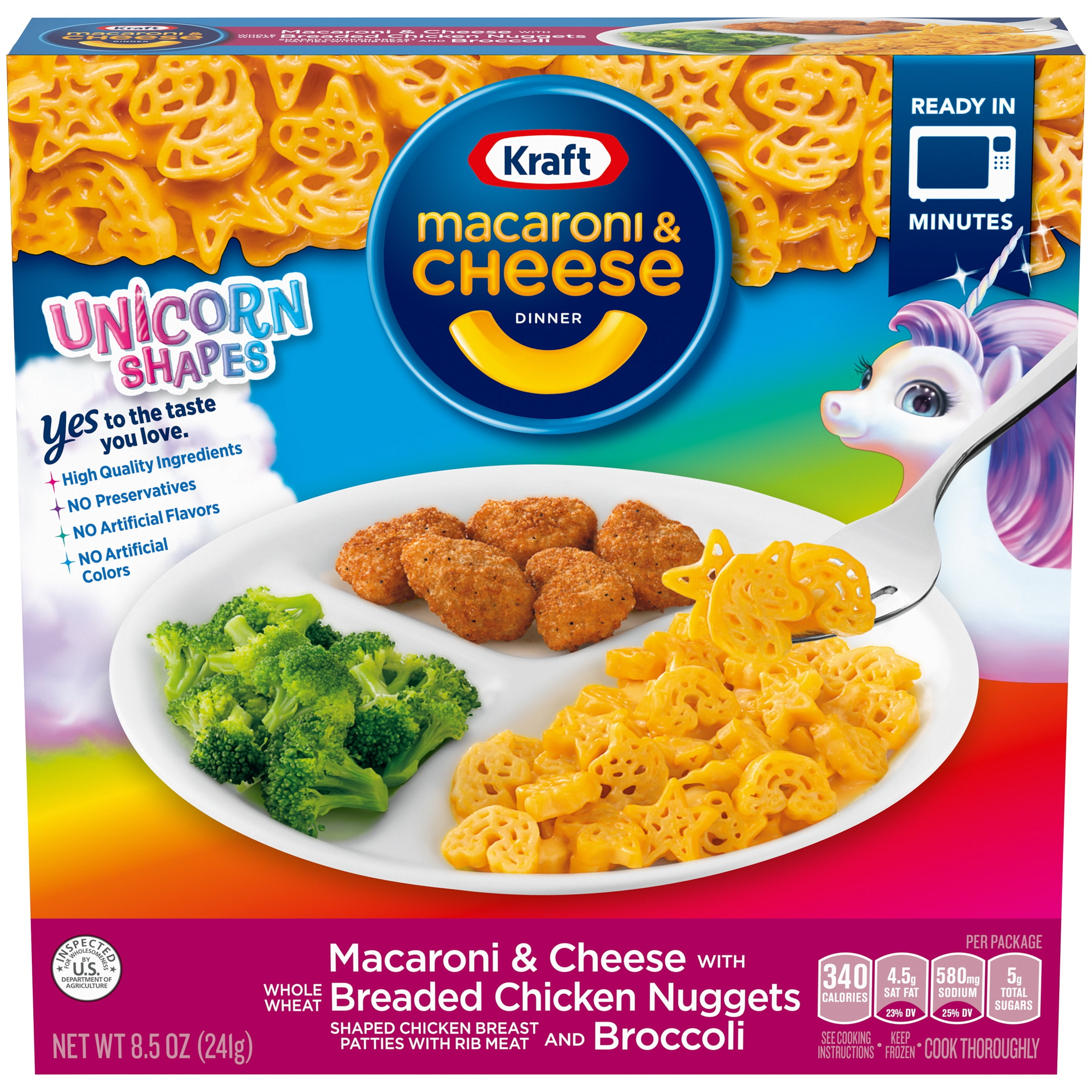 kraft mac and cheese noodles kraft mac and cheese noodles