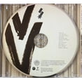 thumbnail image 3 of Switchfoot (CD), 3 of 4