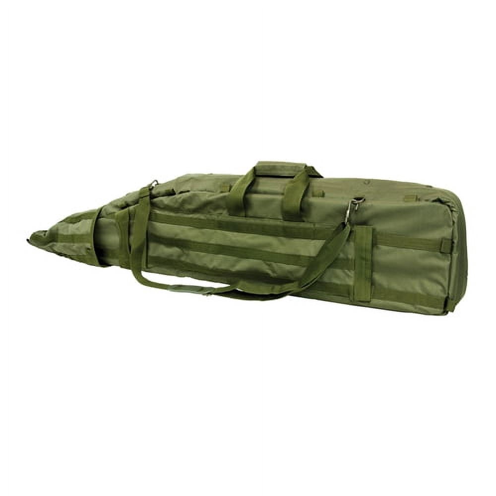 NcStar Drag Bag