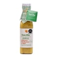 thumbnail image 1 of Aderezo Gavilla de mostaza y miel 250 ml, 1 of 3