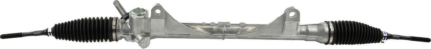 Atlantic Automotive Engineering 4621N AAE New Manual Steering Rack & Pinion 100% Tested