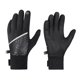 thumbnail image 4 of Guantes de invierno Yuyangstore ciclismo Pantalla táctil prueba de viento Clima frío, 4 of 8