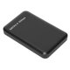 thumbnail image 1 of External Hdd Case Hdd Enclosure Sata3.0 Hard Drive Enclosure Usb3.0 Hard Drive Case 2.5in Hard Disk Box External HDD Case 2.5in USB3.0 SATA3.0 Plug And Play HDD Enclosure Support, 1 of 8