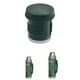 thumbnail image 2 of Parts Shop Replacement Thermoss Stopper for Stanley Classic Vacuum Insulated Wide Mouth Bottle 1.1 Q-2025, 2 of 5