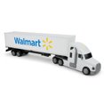 thumbnail image 4 of Adventure Force Big Rig Container Truck, 4 of 6