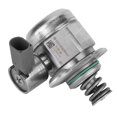 thumbnail image 4 of Bomba de combustible de alta presión apta para Mercedes-Benz A2700700501 0261520212, 4 of 9