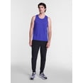 thumbnail image 2 of Avia Men’s Performance Cargo Jogger Pants, Sizes XS-5XL, 2 of 5