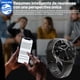 thumbnail image 4 of PHILIPS Smartwatch 1.43" Pantalla Grande, El Reloj Conference con IA Admite Traducción y Resumen de la reunión, Resistente al Agua 5 ATM, Reloj Inteligente Llamada Bluetooth 32GB, 4 of 5