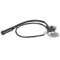 thumbnail image 2 of Ignition Coil Module,Ignition Coil Part Gasoline Generator Ignition Coil Ignition Coil Replacement True Excellence, 2 of 8