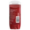 thumbnail image 4 of Old Spice Men's Deodorant Aluminum-Free Swagger, 11.4oz, 3 Pack, 4 of 8