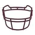 thumbnail image 4 of Schutt Youth ROPO-TRAD Vengeance Facemask, 4 of 14