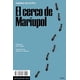 thumbnail image 1 of Libro Cerco De Mariupol, El Tapa Blanda, Autor Andrea Nicastro, Editorial Altamarea, 1 of 2