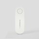 thumbnail image 1 of 3-pack plug-in negative ion air purifier for home, bedroom, living room, bathroom, closet, 1 of 3