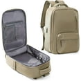 TRAHOOLarge Travel Backpack for Women Men,Carry On Backpack Spirit