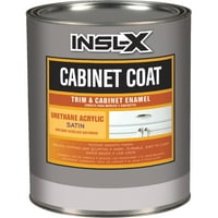 best paint for kitchen cabinets walmart insl x all interior paint walmart best paint for kitchen cabinets walmart insl x all interior paint walmart