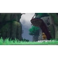 thumbnail image 3 of Made in Abyss: Binary Star Falling into Darkness Nintendo Switch, 3 of 5
