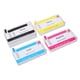thumbnail image 1 of Cartucho de tinta de repuesto, cartucho de tinta de 4 colores, cartucho de tinta de repuesto, caja de impresora de inyección de tinta fiel a su promesa, 1 of 14