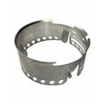 thumbnail image 5 of Weber 65131 Ash Catcher Assembly for 18-1/2" One Touch Kettle Grills, 5 of 5