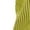 Lemon Yellow, variant on HBDesign Men's Seersucker Striped Pants, Lightweight Breathable Summer Casual Pants for Daily Outdoor Wear