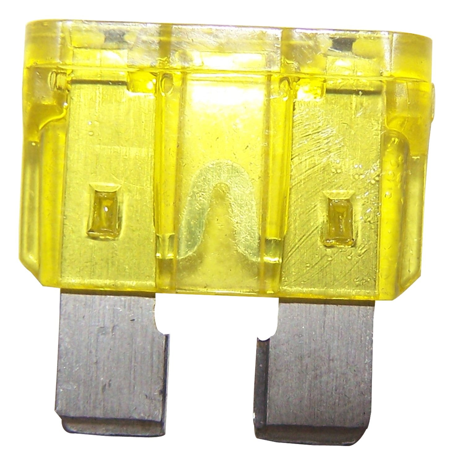 Crown Automotive J3231217 CASJ3231217 UNIVERSAL FUSE