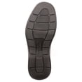 thumbnail image 5 of Mocasín Quirelli 700803 BRANDY QUIRELLI 700803, 5 of 5