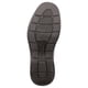 thumbnail image 5 of Mocasín Quirelli 700803 BRANDY, 5 of 5
