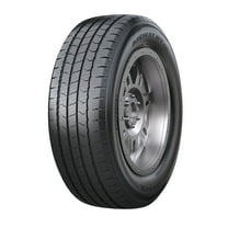 RoadX RXQuest HT HX01 Highway LT275/65R20 126/123S E Light Truck Tire