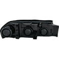 thumbnail image 2 of For Chevy Impala2004 2005 Headlight Assembly Driver Side CAPA Certified GM2502248C, 2 of 5