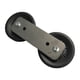 thumbnail image 4 of Polea de cable de fitness de fácil instalación, de metal, profesional, con de fijación para gimnasio, ejercicio, entrenamiento en casa., 4 of 9
