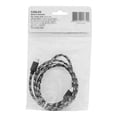 thumbnail image 2 of Cable Prichos Tipo C 2x2x102 cm, 2 of 4