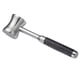 thumbnail image 5 of Ablandador de Carne Sunnimix de Acero Inoxidable Mazo Utensilios de Cocina Multipropósito, 5 of 8
