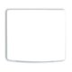thumbnail image 3 of Protector de pantalla de cristal para Game Boy Color GBC, 3 of 5