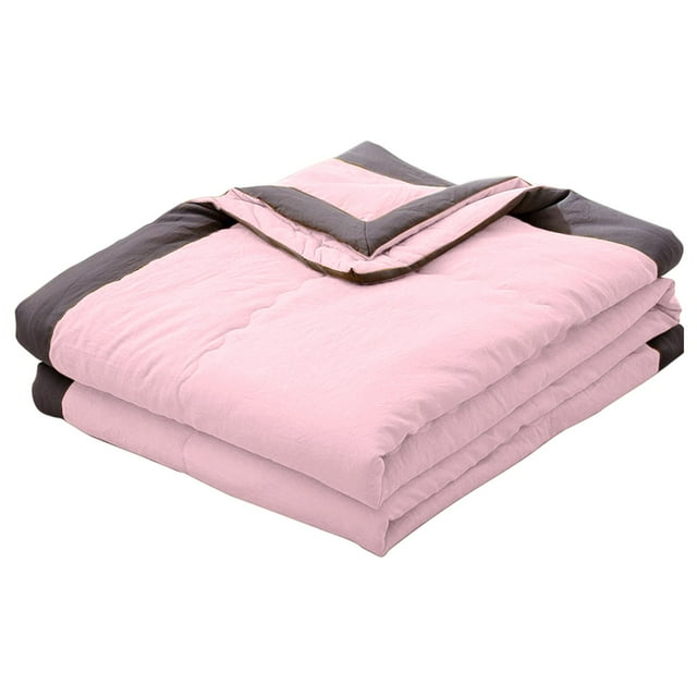 67x79 Inch Cooling Throw Blanket Summer Blankets Plain Washed Cotton Comforter Blanket Throw Blankets for Couch Boho Bed Throws for Home Decor for Couch, Bed, Sofa, Bedroom, All Season Use
