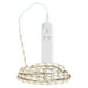 thumbnail image 1 of Decoraciones para El Hogar XWSHYW Led Sensor Movimiento 3/M Diodos Emisores de Luz, 1 of 1